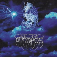 Purchase Atropos - Creature Chthonienne