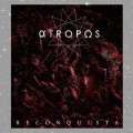 Buy Atropos - Reconquista Mp3 Download