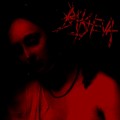 Buy Batsheva - Batsheva Mp3 Download