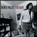 Buy Brewer Phillips - Homebrew Mp3 Download