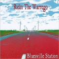 Buy Bluesville Station - Ridin' The Warrego Mp3 Download