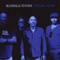 Buy Bluesville Station - Rolling Stock Mp3 Download