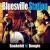 Buy Bluesville Station - Snakebit 'N' Boogie Mp3 Download