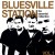 Buy Bluesville Station - The Essential Collection Vol. 1 Mp3 Download