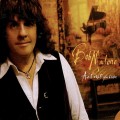 Buy Bob Malone - Ain't What You Know Mp3 Download