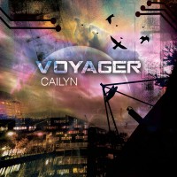Purchase Cailyn - Voyager