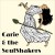 Buy Carie & The Soulshakers - Carie & The Soulshakers (EP) Mp3 Download