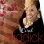 Buy Carol Riddick - Love Phases Mp3 Download