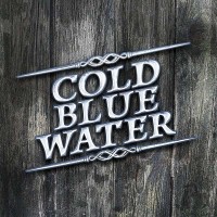 Purchase Cold Blue Water - Cold Blue Water (EP)