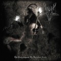 Buy Cvinger - The Enthronement Ov Diabolical Souls Mp3 Download