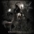 Buy Cvinger - The Enthronement Ov Diabolical Souls Mp3 Download