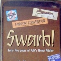 Purchase Dave Swarbrick - Swarb!! C Is For Collaborations CD2