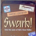 Buy Dave Swarbrick - Swarb!! D Is For Duo CD1 Mp3 Download