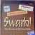 Buy Dave Swarbrick - Swarb!! S Is For Swarb CD4 Mp3 Download
