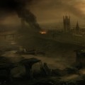 Buy DawnRazor - Deus Ex Machina Mp3 Download