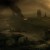 Buy DawnRazor - Deus Ex Machina Mp3 Download