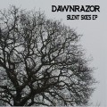Buy DawnRazor - Silent Skies (EP) Mp3 Download