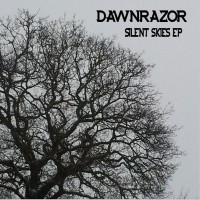Purchase DawnRazor - Silent Skies (EP)