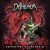 Buy Dethlehem - Destroyers Of The Realm Mp3 Download