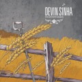 Buy Devin Sinha - The Seventh Season Mp3 Download