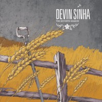 Purchase Devin Sinha - The Seventh Season