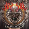 Buy Dorsal Atlantica - Imperium Mp3 Download
