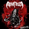 Buy Alpha Tiger - Identity Mp3 Download