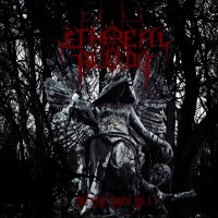 Purchase Ethereal Blood - Cold Crypt Sonatas Vol. 1