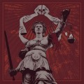 Buy Festival Of Mutilation - Indiscipline Mp3 Download