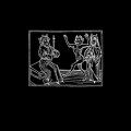 Buy Filii Belial - Filii Belial Mp3 Download