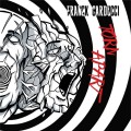 Buy Franck Carducci - Torn Apart Mp3 Download
