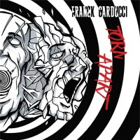Purchase Franck Carducci - Torn Apart