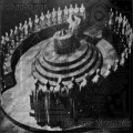 Buy Gangrened - We Are Nothing (EP) Mp3 Download