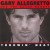 Buy Gary Allegretto - Throwing Heat (With The Sugar Daddys) Mp3 Download