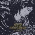 Buy God Macabre - The Winterlong Mp3 Download