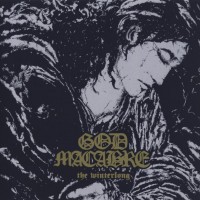 Purchase God Macabre - The Winterlong