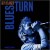 Buy Guy Belanger - Blues Turn Mp3 Download