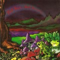Buy Half Man - Red Herring Mp3 Download