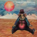 Buy Hardcore Crayons - Zozzled Mp3 Download