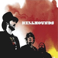 Purchase Hellhounds - Hellhounds