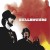 Buy Hellhounds - Hellhounds Mp3 Download
