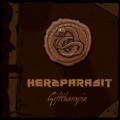 Buy Herzparasit - Gifttherapie Mp3 Download