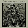Buy Humo Del Cairo - Vol. 2 Mp3 Download