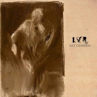 Purchase I.V.R. - Soul Confession