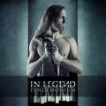 Buy In Legend - Pandemonium (EP) Mp3 Download