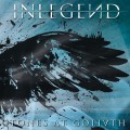 Buy In Legend - Stones At Goliath Mp3 Download