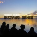 Buy Instant Boner - Perfect Sunday Mp3 Download