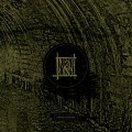 Buy IRN - Sewer Disease Mp3 Download