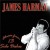 Buy James Harman - Side Dishes Mp3 Download