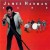 Buy James Harman - Thank You Baby (Vinyl) Mp3 Download